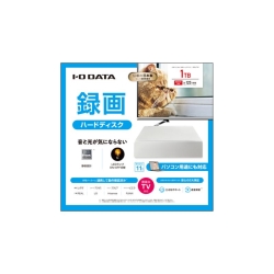 商品補足画像4
