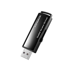 USB3.2 Gen 2Ή XeBbNSSD 500GB SSPC-US500K