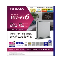 商品補足画像5