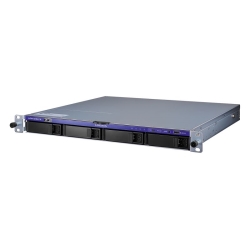 Windows Server IoT 2022 for Storage Standard4hCu1UbN}EgNAS 16T HDL4-Z22SATA16U