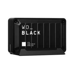 WD_Black D30 Game Drive SSD 2TB WDBATL0020BBK-JESN