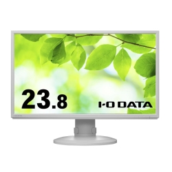 LCD-CF241EDW-F