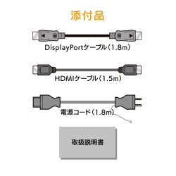 i⑫摜11