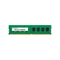 PC4-3200(DDR4-3200)Ή fXNgbvp[(@llpf) 8GB DZ3200-C8G/ST