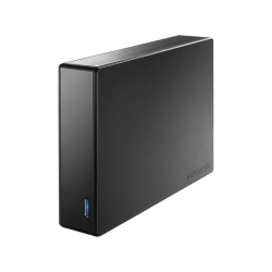 @l 5Nۏ USB3.2 Gen1Ή Otn[hfBXN 12TB HDJA-...