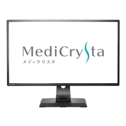 LCD-MCQ271EDB2