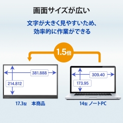商品補足画像7