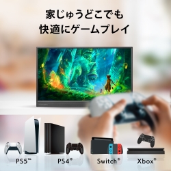 商品補足画像9
