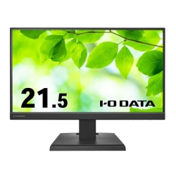 LCD-C221DB