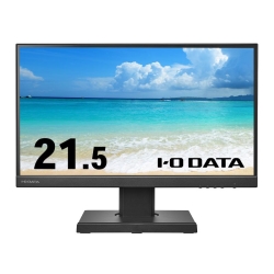 LCD-C221DB-FX