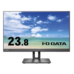 LCD-D241SD-FX