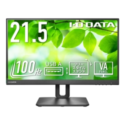 LCD-D221SV-F
