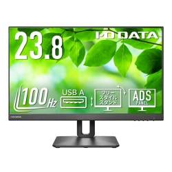 LCD-D241SD-F