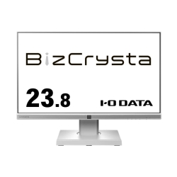 ChtfBXvC 23.8^/1920×1080/HDMIADisplayPortAUSB Type-C/zCg/Xs[J[:/Ȃ̃ItBX薾邭KɁB/u5Nۏ؁v/Rۃf LCD-BC241DW-F-AG