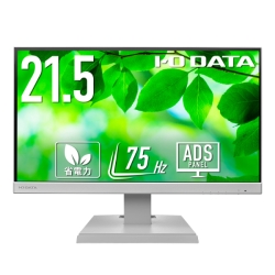 LCD-A221DW