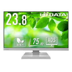 LCD-A241DW