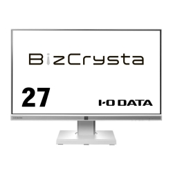 ChtfBXvC 27^/2560×1440/HDMIADisplayPortAUSB Type-C/zCg/Xs[J[:/Ȃ̃ItBX薾邭KɁB/u5Nۏ؁v/Rۃf LCD-BCQ271DW-F-AG