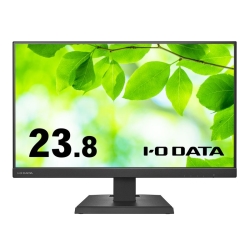 LCD-C241DB