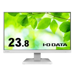 LCD-C241DW