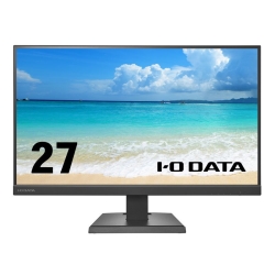 ChtfBXvC 27^/1920×1080/HDMIADisplayPortAUSB Type-C/ubN/Xs[J[F/d\USB Type-C(R)/uP_ۏ؁v