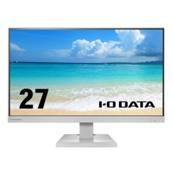 ChtfBXvC 27^/1920×1080/HDMIADisplayPortAUSB Type-C/zCg/Xs[J[F/d\USB Type-C(R)/uP_ۏ؁v