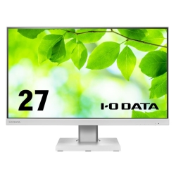 LCD-C271DW-F