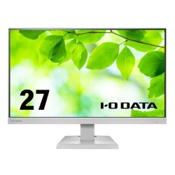 LCD-C271DW