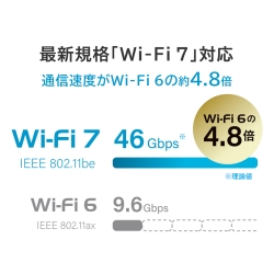 商品補足画像4