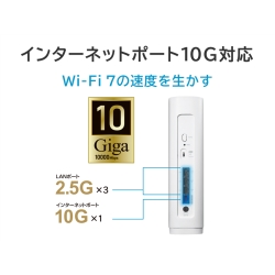 商品補足画像6