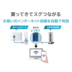 商品補足画像7