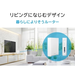 商品補足画像8