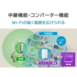 商品補足画像9