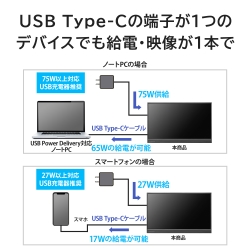 i⑫摜7