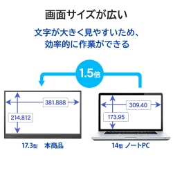 i⑫摜8