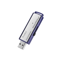 USB 5Gbps(USB3.2 Gen1)Ή TrellixA`ECXGWڃZLeBUSB[ 4GB 1N ED-VT4/4G