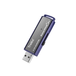 USB 5Gbps(USB3.2 Gen1)Ή Ǘ҃\tgEFAΉ&TrellixA`ECXGWڃZLeBUSB[ 32GB 1N ED-SVT4/32G