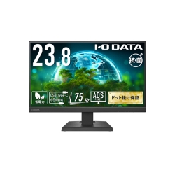 LCD-C241DB-AG