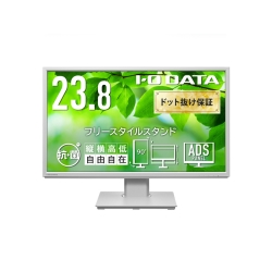 LCD-DF241EDW-F-AG