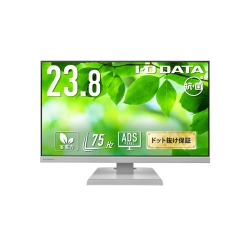 LCD-A241DW-AG