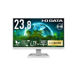 LCD-C241DW-AG