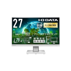LCD-C271DW-F-AG