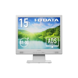 LCD-SAX151DW-AG