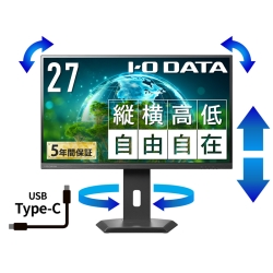 LCD-CQ271SA-F