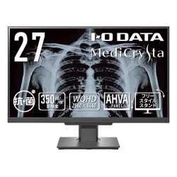 ChtfBXvC 27^/2560×1440/HDMI×1ADisplayPort×1ADVI-D×1AUSB-B×1AXeI~jWbN3.5mm×1/ubN/Xs[J[F/p/R