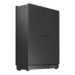1hCu lbg[NHDD 4TB