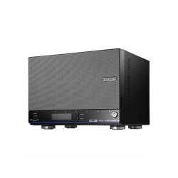 @l6hCuNAS(lbg[NHDD) 5Nۏ 120TB HDL6-HB120