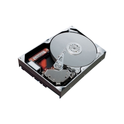 HDW-UTV[Ypn[hfBXN 24TB
