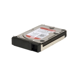 HD4-UTNシリーズ専用 交換用ハードディスク 24TB