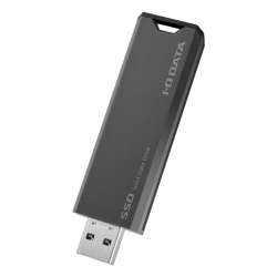 񂽂f[^ڍsAv USB 10GbpsiUSB3.2 Gen2jΉ XeBbNSSD 1TB