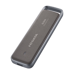 USB 10GbpsiUSB3.2 Gen2jΉ ZLeBSSD 4TB